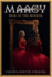 MAAGY Heir in the Mirror