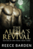 The Alpha's Revival: A Paranormal Werewolf Romance