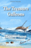 The Treasure Galleons: Prequel to The Golden Age of Pyracy Series