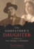 The Godfather's Daughter