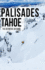 Palisades Tahoe