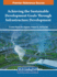 Achieving the Sustainable Development Goals Through Infrastructure Development