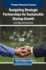 Navigating Strategic Partnerships for Sustainable Startup Growth