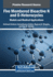 Five Membered Bioactive N and O-Heterocycles: Models and Medical Applications