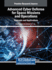 Advanced Cyber Defense for Space Missions and Operations: Concepts and Applications