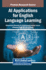 AI Applications for English Language Learning