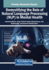 Demystifying the Role of Natural Language Processing (NLP) in Mental Health