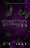 Forgotten Specters: The Fated Wings Series Book 2