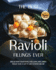 The Best Ravioli Fillings Ever