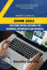 Zoom: Mastering Virtual Meetings: a Comprehensive Guide to Using Zoom