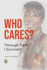 Who Cares?