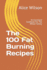 100 Fat Burning Recipes