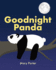 Goodnight Panda