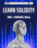 Learn Solidity