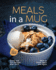 Meals in a Mug