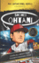 My Sporting Hero: Shohei Ohtani: Learn all about your favorite baseball star