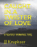 Caught in a Twister of Love: A Deadly Romance Tale