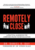 Remotely Close: A Practical Guidebook for Christian Online Higher Education