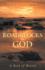 Roadblocks to God: A Book of Heresy