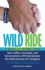 Wild Ride: How Coffee, Concealer, and Conversations with God became The Faith Journey of a Caregiver