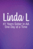 Linda L: 41 Years Sober in AA One Day at a Time