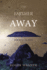 The Farther Away