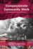 Compassionate Community Work