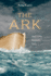 The Ark