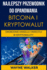 Najlepszy Przewodnik Do Opanowania Bitcoina i Kryptowalut