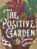 Positive Garden