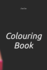 Colouring Book