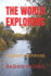 The World Explorers: An Adventure for Kids
