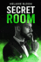 Secret Room