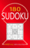 180 Sudoku Hard Level