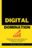 Digital Domination: Mastering Online Reputation and Branding for Unstoppable Business Success