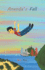 Ananda's Fall