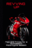 Revving Up: Tips and Tricks for a Successful Motorcycle Season Start