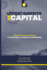 Levantamiento De Capital