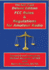 Fast Track Deluxe Edition FCC Rules & Regulations for Amateur Radio