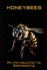 Honeybees: An Introduction to Beekeeping