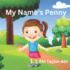 My Name's Penny