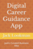 Digital Career Guidance App