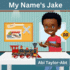 My Name's Jake