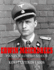 Erwin Meierdrees