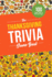 The Thanksgiving Trivia Game Book