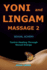 Yoni and Lingam Massage 2