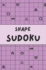 Shape Sudoku
