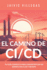 El camino del CI/CD: Tu guia completa para convertirte en un experto en CI/CD y Devops