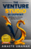 The Venture Studio Blueprint: Building The Ultimate Startup Factory
