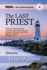 The Last Priest: Knysna NT Series - Hebrews